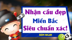 Soi cầu dự đoán Xổ Số Miền Bắc ngày 24/11/2024 - Dự đoán XSMB 24-11-2024