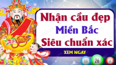 Soi cầu dự đoán Xổ Số Miền Bắc ngày 04/11/2024 - Dự đoán XSMB 04-11-2024