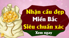 Soi cầu dự đoán Xổ Số Miền Bắc ngày 28/11/2024 - Dự đoán XSMB 28-11-2024