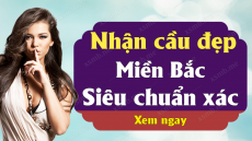 Soi cầu dự đoán Xổ Số Miền Bắc ngày 21/08/2024 - Dự đoán XSMB 21-08-2024