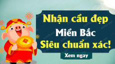 Soi cầu dự đoán Xổ Số Miền Bắc ngày 10/08/2024 - Dự đoán XSMB 10-08-2024