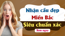 Soi cầu dự đoán Xổ Số Miền Bắc ngày 29/11/2024 - Dự đoán XSMB 29-11-2024