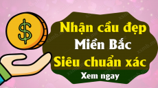 Soi cầu dự đoán Xổ Số Miền Bắc ngày 03/12/2024 - Dự đoán XSMB 03-12-2024