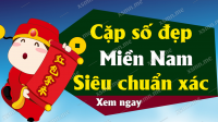 Soi cầu dự đoán Xổ Số Miền Nam ngày 16/09/2024 - Dự đoán XSMN 16-09-2024