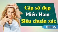 Soi cầu dự đoán Xổ Số Miền Nam ngày 18/09/2024 - Dự đoán XSMN 18-09-2024