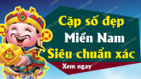 Soi cầu dự đoán Xổ Số Miền Nam ngày 21/09/2024 - Dự đoán XSMN 21-09-2024