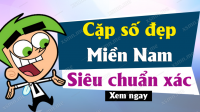 Soi cầu dự đoán Xổ Số Miền Nam ngày 20/05/2024 - Dự đoán XSMN 20-05-2024