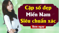 Soi cầu dự đoán Xổ Số Miền Nam ngày 30/11/2024 - Dự đoán XSMN 30-11-2024