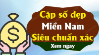 Soi cầu dự đoán Xổ Số Miền Nam ngày 20/11/2024 - Dự đoán XSMN 20-11-2024