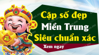 Soi cầu dự đoán Xổ Số Miền Trung ngày 22/11/2024 - Dự đoán XSMT 22-11-2024