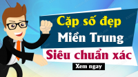 Soi cầu dự đoán Xổ Số Miền Trung ngày 27/11/2024 - Dự đoán XSMT 27-11-2024