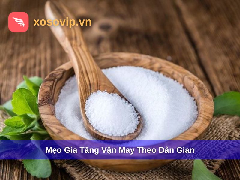 Mẹo dân gian để tăng cơ hội trúng số độc đắc