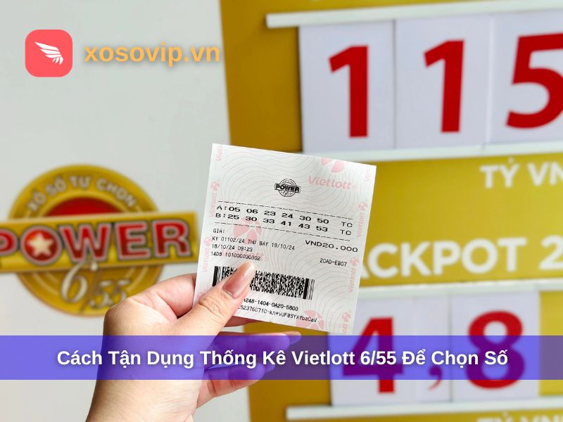 Cách tận dụng phương pháp thống kê hiệu quả