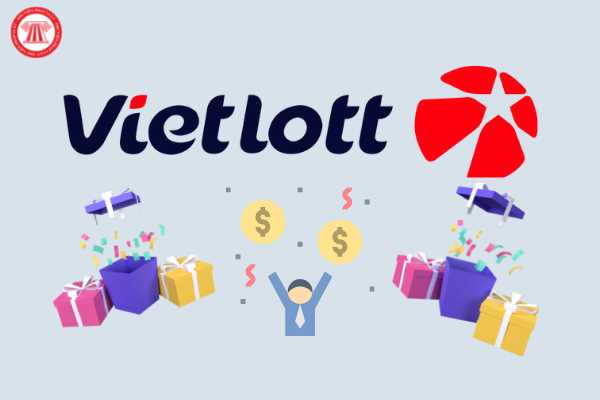 Vietlott cực hot khi giải thưởng đã lên đến 300 TỶ