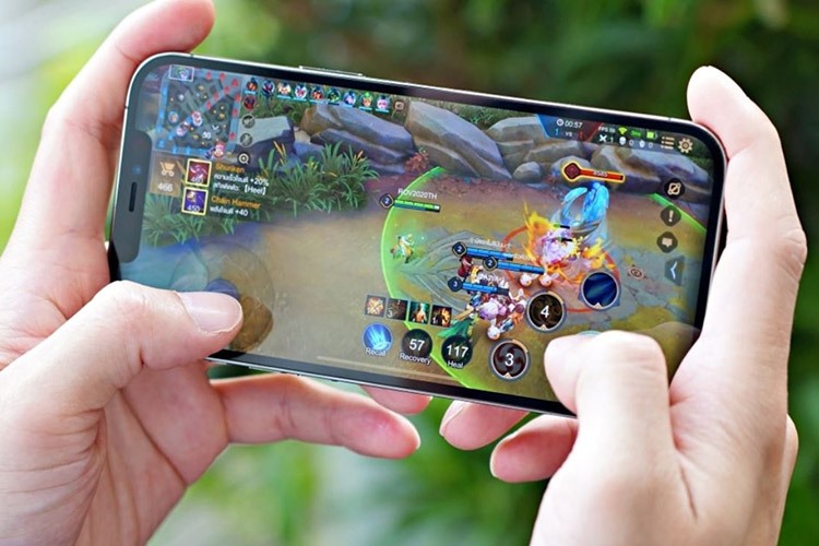 Mơ thấy chơi game đánh con gì?